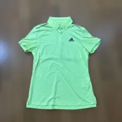 アディダス ゴルフウェアレディース