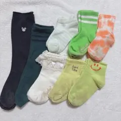 ⭐︎ヨッシー⭐︎様専用