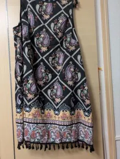 Item thumbnail for item 09722676-6841-4020-ad7b-80813e8ab87c