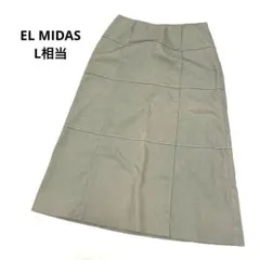 Item thumbnail for item 437dc52f-971b-4434-bf1c-794433330603