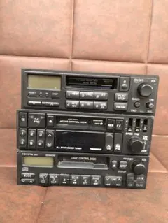 Carrozzeria CDS-P60 KEH-P60 - メルカリ