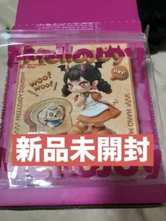 Mellojoy メロジョイ トーストつみつみ しあわせサニーエッグ - メルカリ