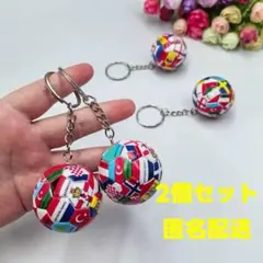 Item thumbnail for item fd124a01-df9c-46ab-b2a3-110cc7a56694