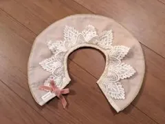 Item thumbnail for item f8372bcb-f95a-4cbf-910e-c854f98d9d94