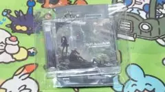 ミュージックコレクションキーチェーン ニーアオートマタ