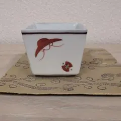 Item thumbnail for item 75ea5a11-47fb-4073-8486-f4d0423620f2