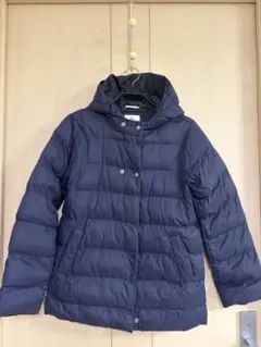 2025年最新】プチバトー ダウンの人気アイテム - メルカリ