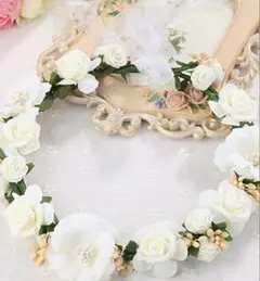 Item thumbnail for item 1d7049e0-d81c-4375-b24d-3d4341717af8