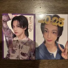 Item thumbnail for item ec701f01-d86a-458e-b711-83098721fb7b