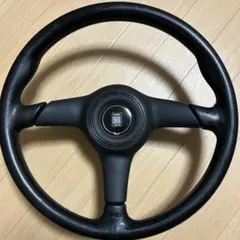 2026年最新】当時もの NARDIの人気アイテム - メルカリ