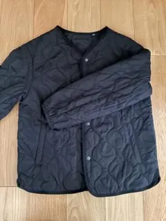 まぁちゃん様　専用