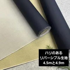 Item thumbnail for item fbd1e035-e3bc-48c4-a5ec-e0d38a1fd53a