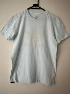 Adidas Originals アディダスオリジナルス Tシャツ M
