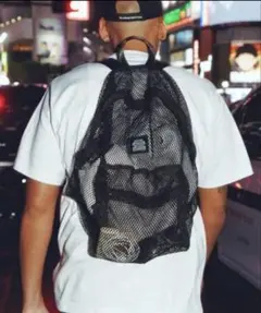 Item thumbnail for item 76250e51-2c40-4f13-9fd9-76f862d0164c