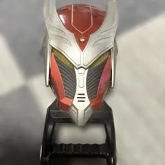 2026年最新】dxドラグバイザーの人気アイテム - メルカリ