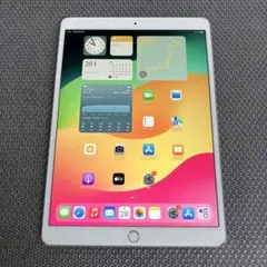 4322 電池最良好☆iPad Pro 256GB 10.5インチ SIMフリーのサムネイル