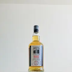 キルケラン ヘビリーピーテッド バッチ9のサムネイル