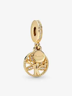 Mg様 リクエスト 2点 まとめ商品