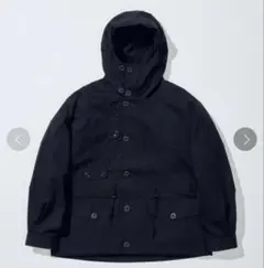 2026年最新】きうてぃ ゆーみんの人気アイテム - メルカリ