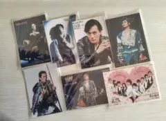 ゆいむ様 リクエスト 2点 まとめ商品