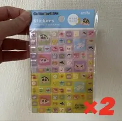 Item thumbnail for item 62ff51fc-acb6-473a-a2c2-61067d3b54b2