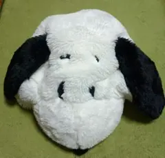 USJ スヌーピー　かぶりもの