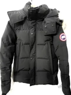 2025年最新】wyndham parkaの人気アイテム - メルカリ