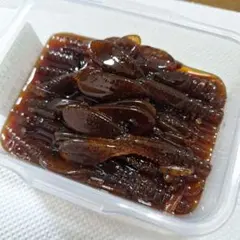 Item thumbnail for item 65ca4e1d-c449-4610-b83e-8af482d6e562