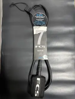 Item thumbnail for item 987b9a92-daea-4d1f-8e5c-be82e6b7cf6f