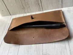 Item thumbnail for item 10cdd8f6-6c50-4063-9930-8e6e8b059dc4