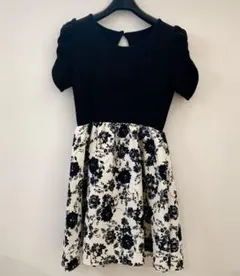 Item thumbnail for item 1b7ea59f-8fde-4c73-8b95-1225a6387bfa