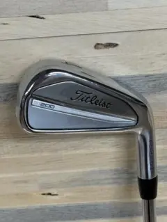t200 4番