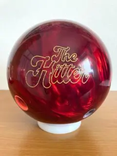 Item thumbnail for item a37675b3-0271-4ee6-93c2-47f8822b234e