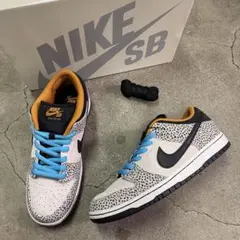 Nike SB Dunk Low Pro 27.5㎝