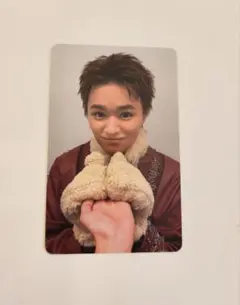 2025年最新】大倉空人の人気アイテム - メルカリ