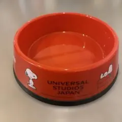 Item thumbnail for item d693fb50-6d15-4cc0-8256-c9cf437e8d71