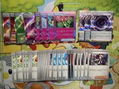 ポケモンカード　汎用まとめ売り