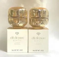 2026年最新】ラ・クレーム ボーテ クレ・ド・ポーの人気アイテム