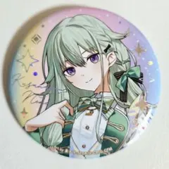 2025年最新】草薙寧々感謝祭缶バッジの人気アイテム - メルカリ