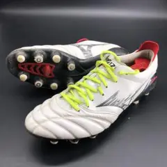 Mizuno モレリア　27cm