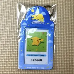 mirippy様 リクエスト 2点 まとめ商品