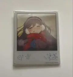 2026年最新】OMORI クリアカードの人気アイテム - メルカリ