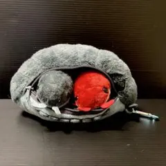 Item thumbnail for item 329ae241-2e8d-45cb-81b0-1193be34ec34