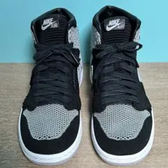 ナイキ【NIKE】エアジョーダン1　　　　　　　　　※2017年製 限定シリーズ