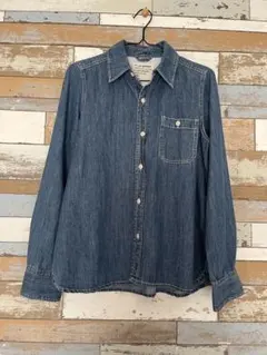 Item thumbnail for item 31e4b014-a845-476e-80b0-3246964e916a