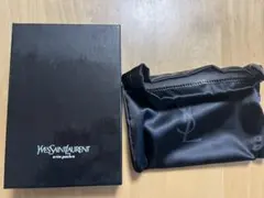 Item thumbnail for item 366f430e-3eb0-41c6-93bd-f377cec3a4a1