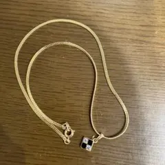 Item thumbnail for item 885a780a-532f-4445-adc4-b8313a183de7