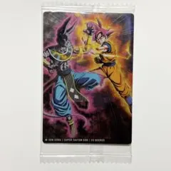 2026年最新】ドラゴンボール イタジャガの人気アイテム - メルカリ