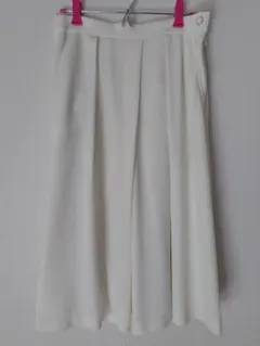 ガウチョパンツ