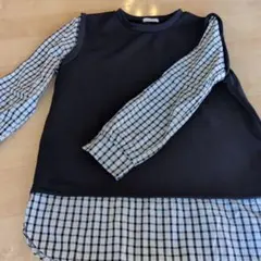 Item thumbnail for item d9e08c18-0c64-43e5-8e78-aca3adda7460